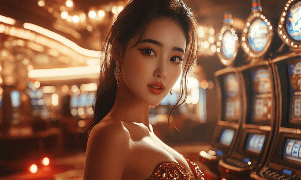 mơ thấy số 77 đánh con gì